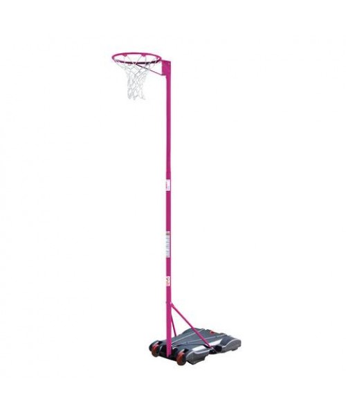 Netzball (0)